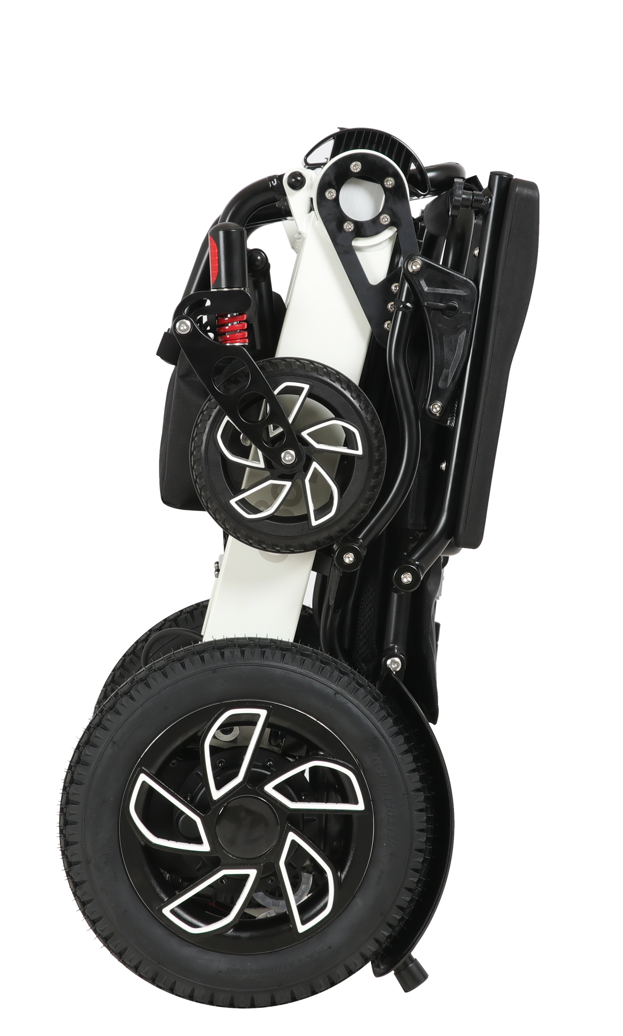 jbhd09c mogo