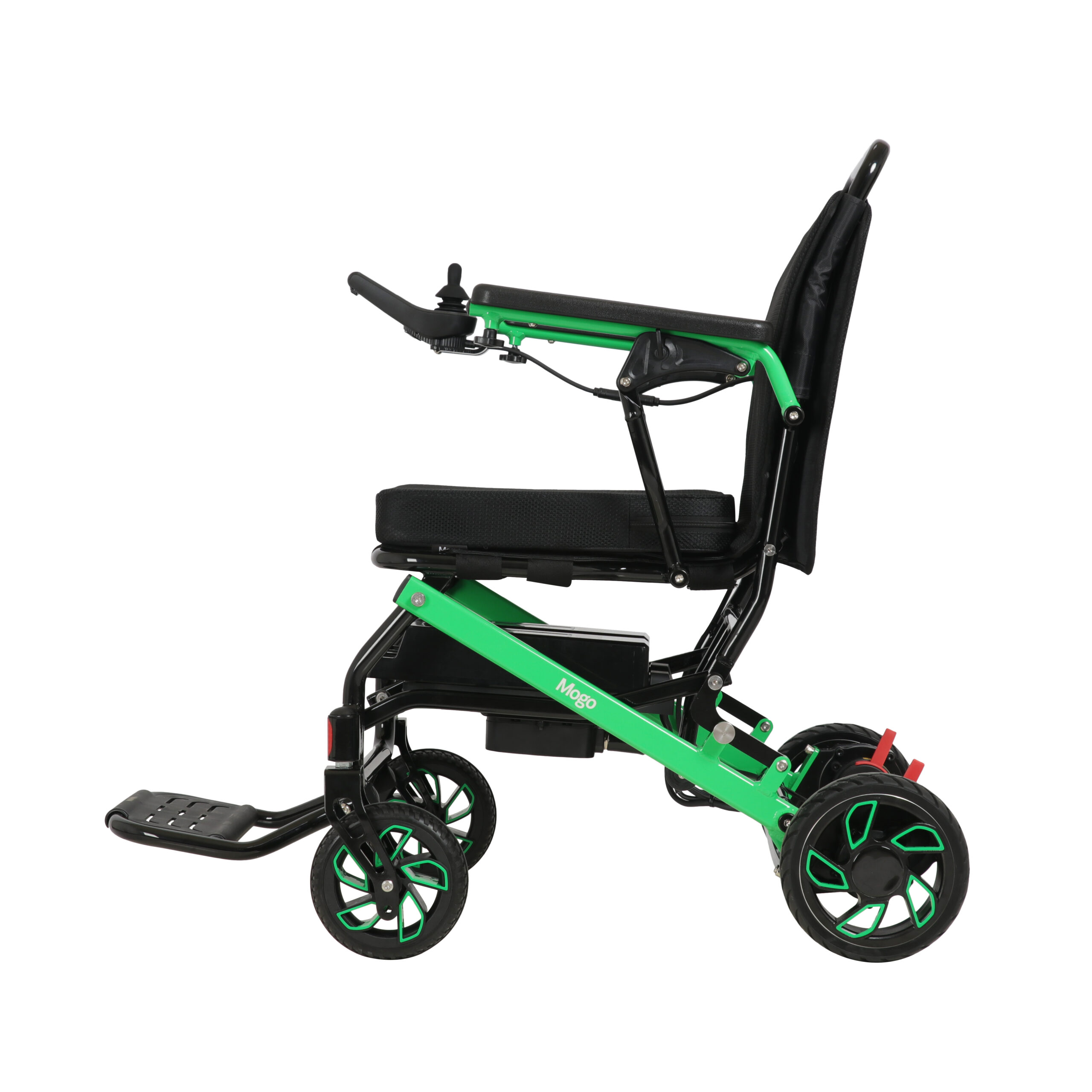 jbhd37 mogo