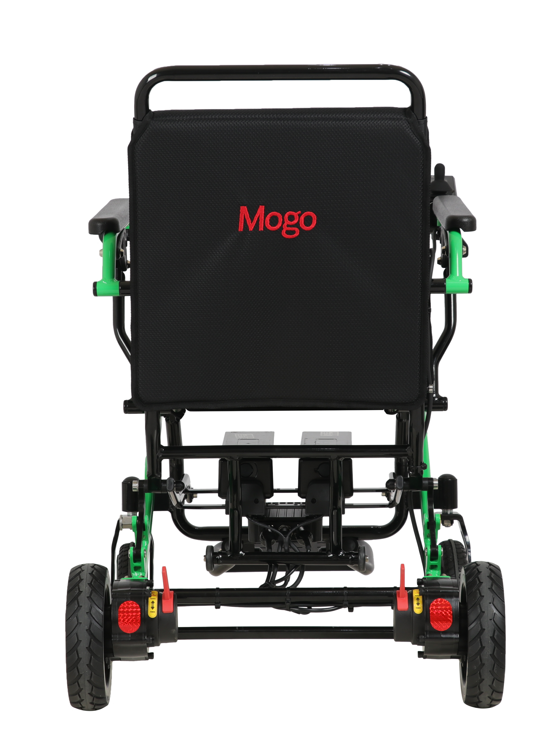 jbhd37 mogo