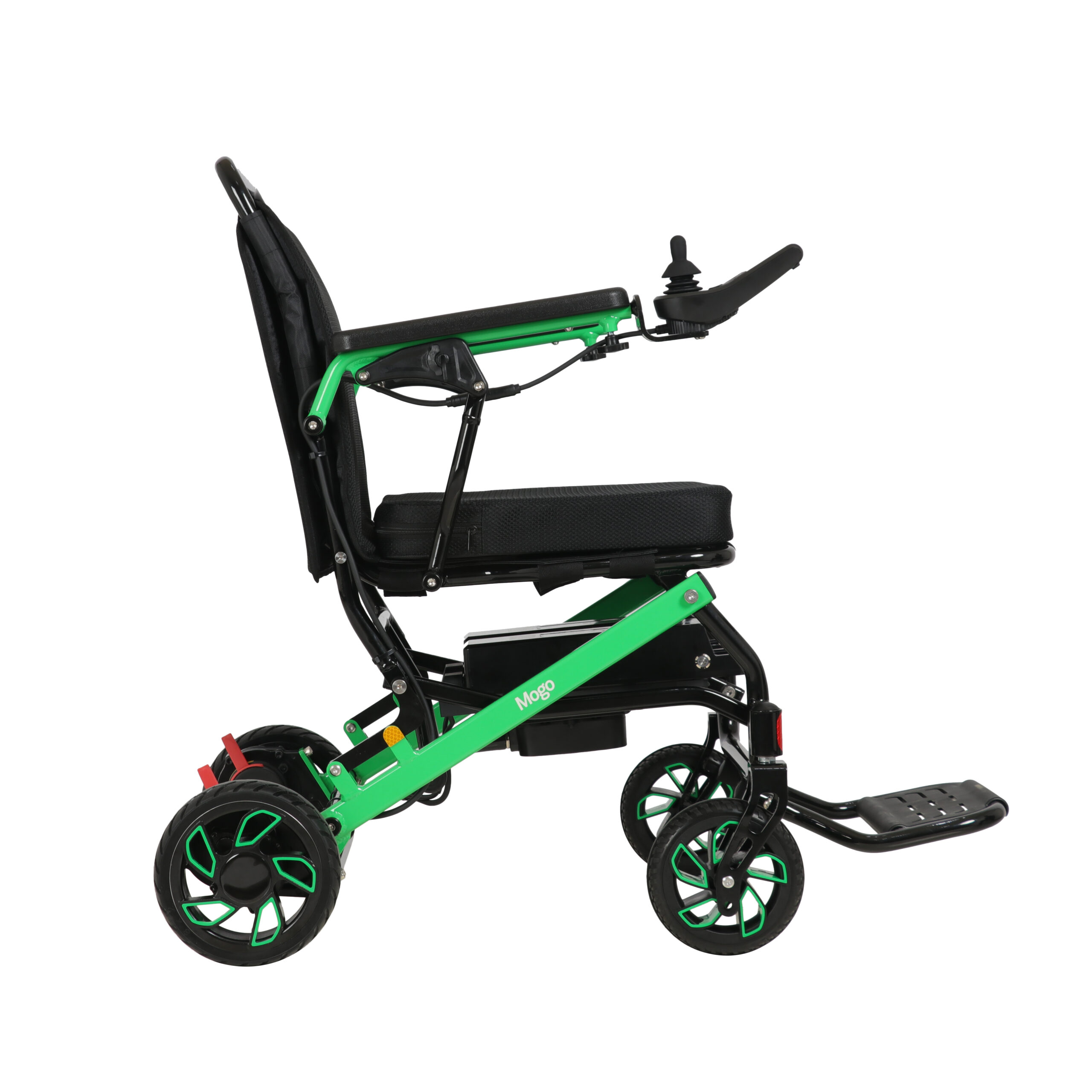 jbhd37 mogo