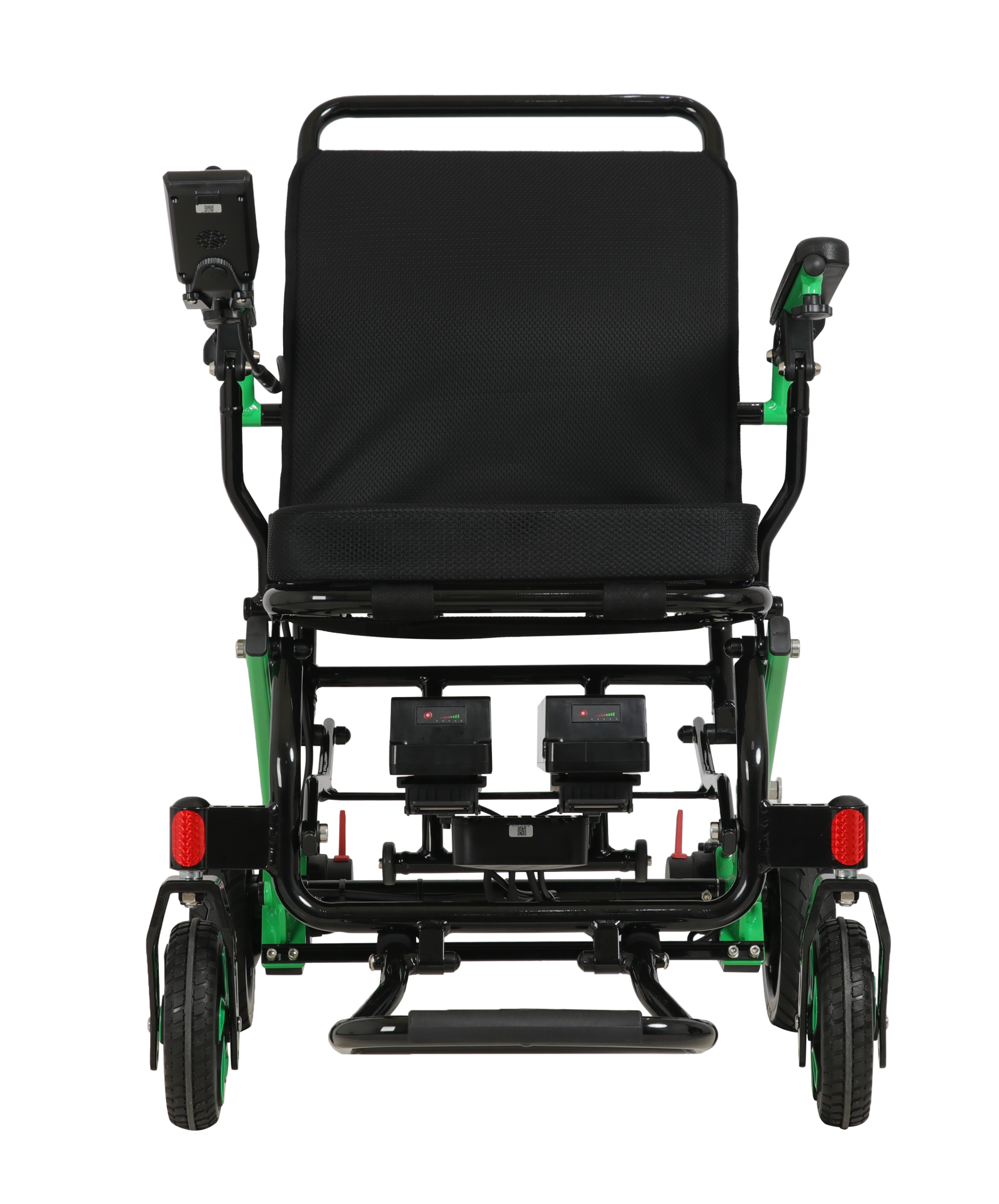 jbhd37 mogo