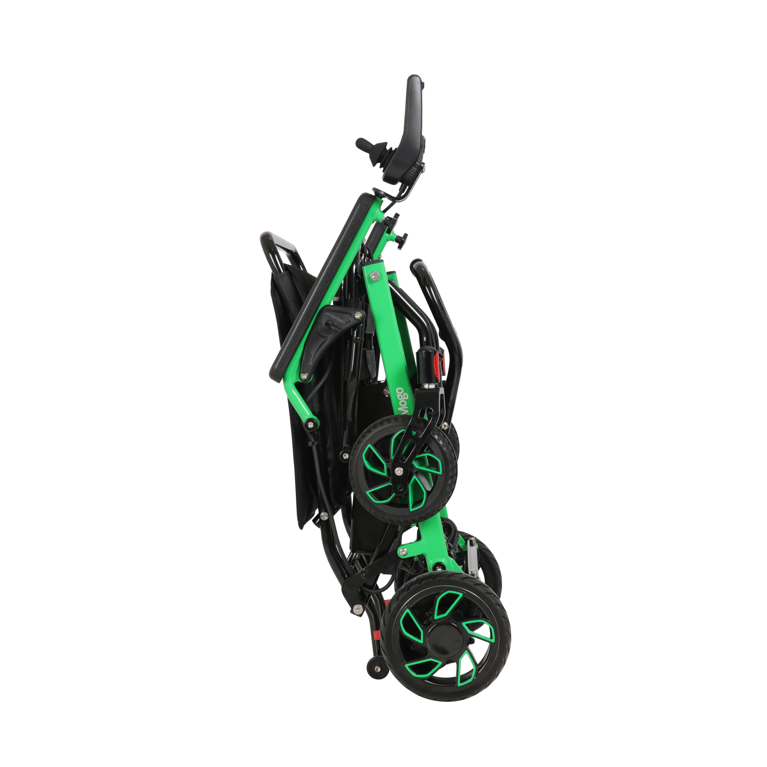 jbhd37 mogo