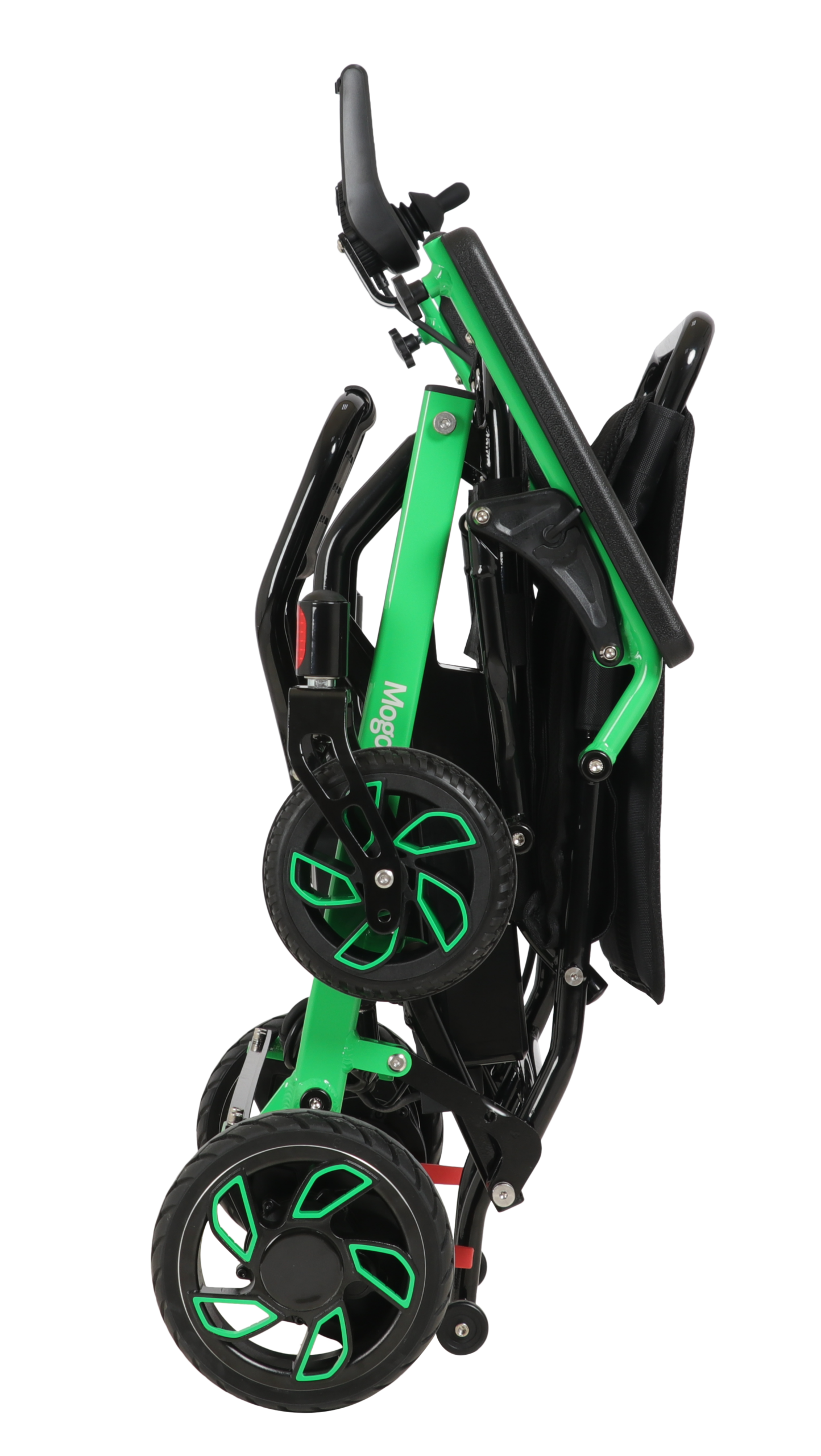 jbhd37 mogo