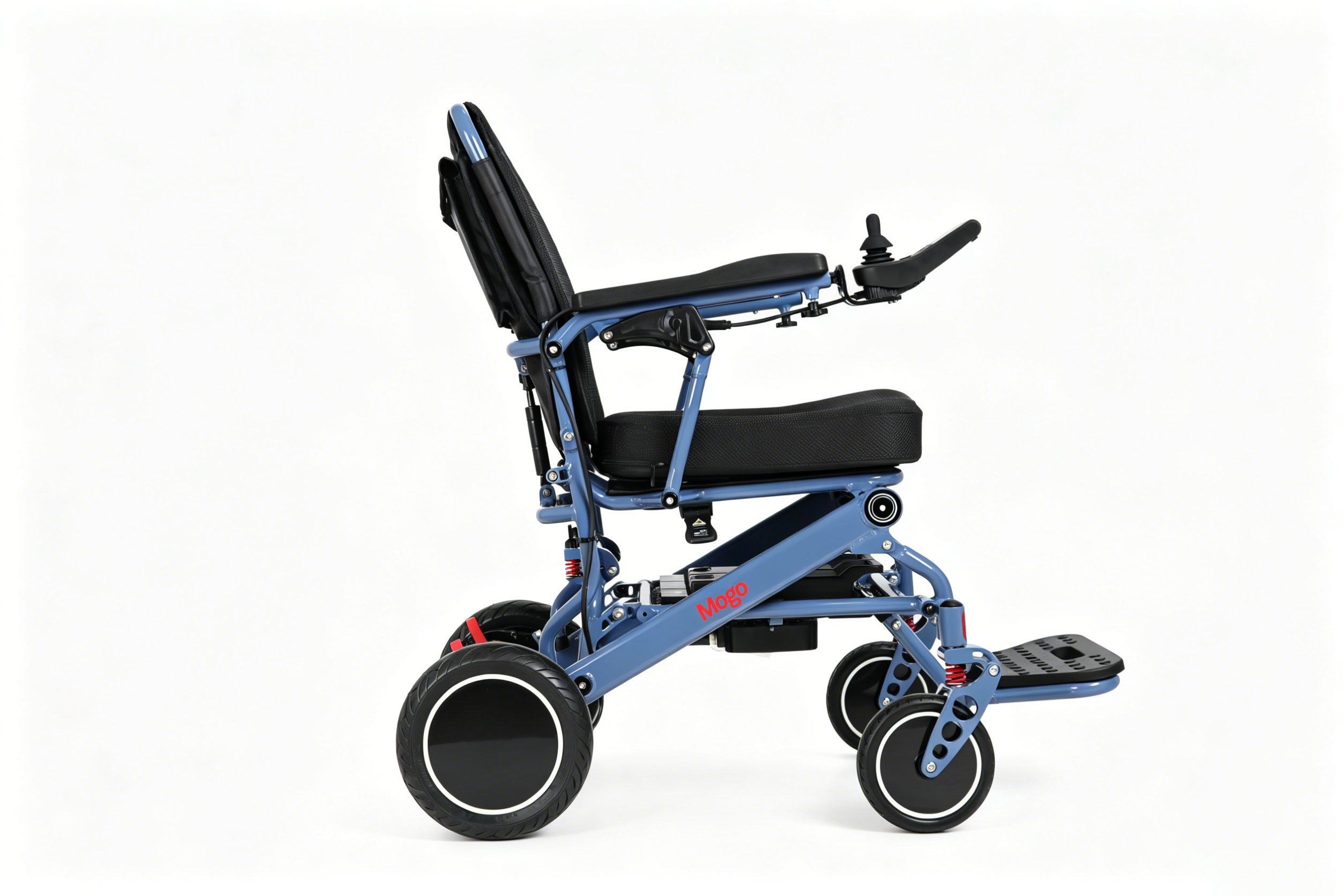 jbhd15 mogo