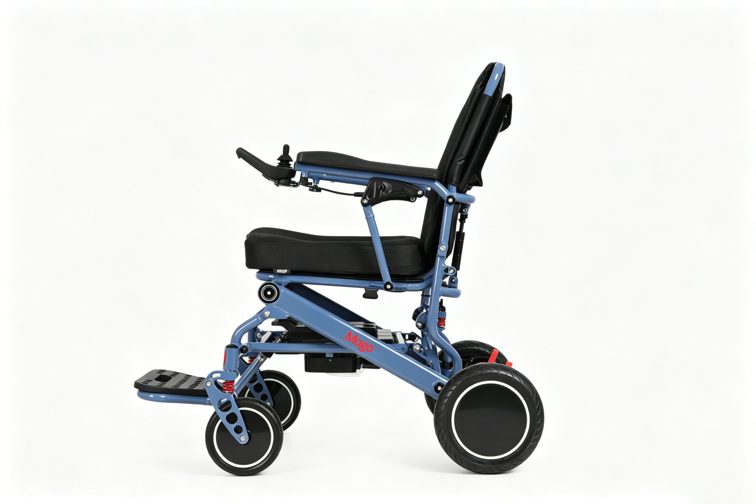 jbhd15 mogo