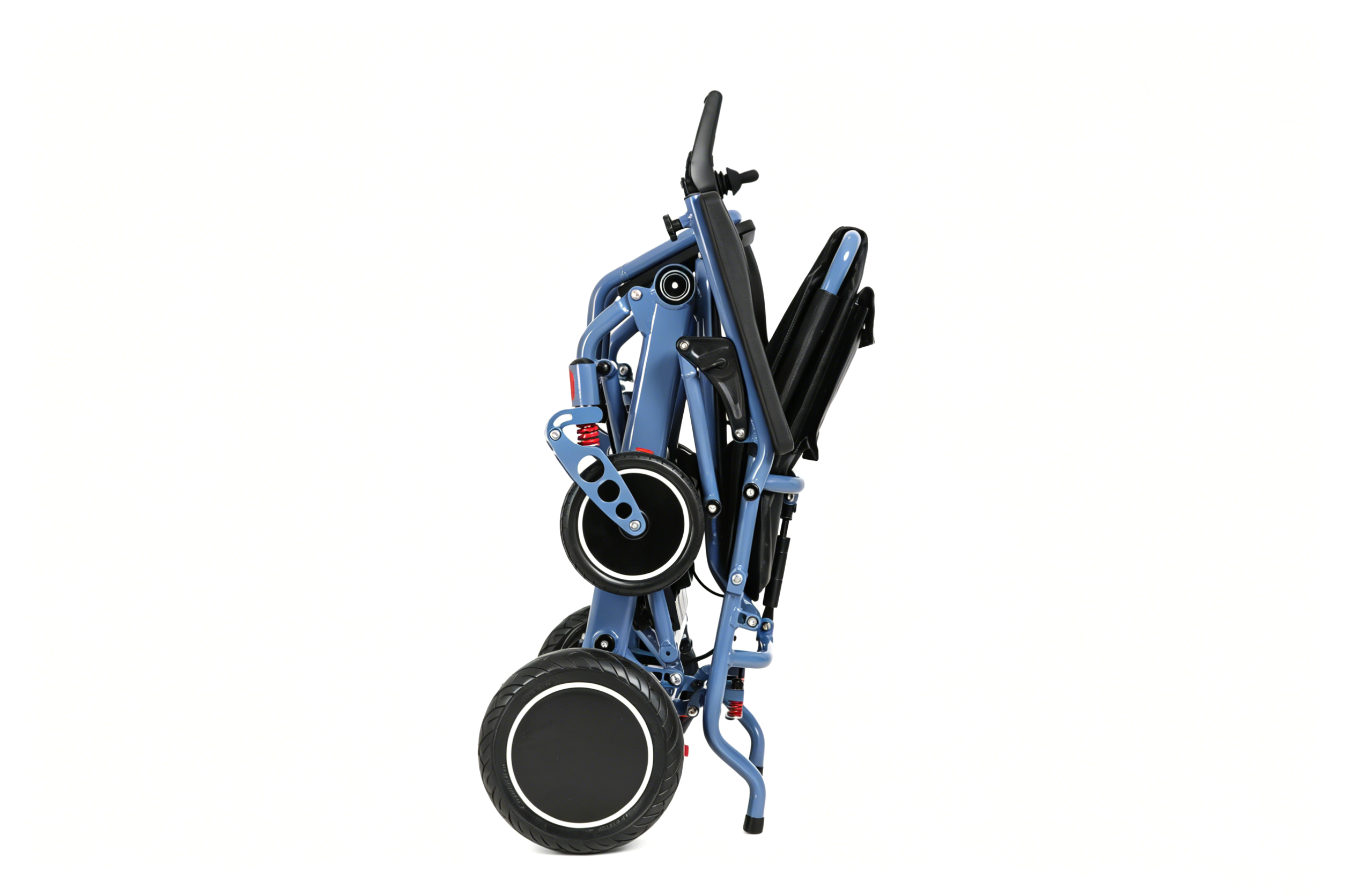 jbhd15 mogo