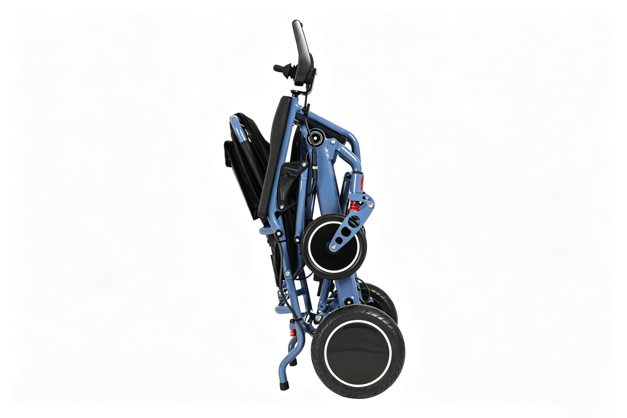 jbhd15 mogo