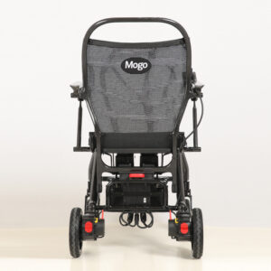 jbhdc07l mogo