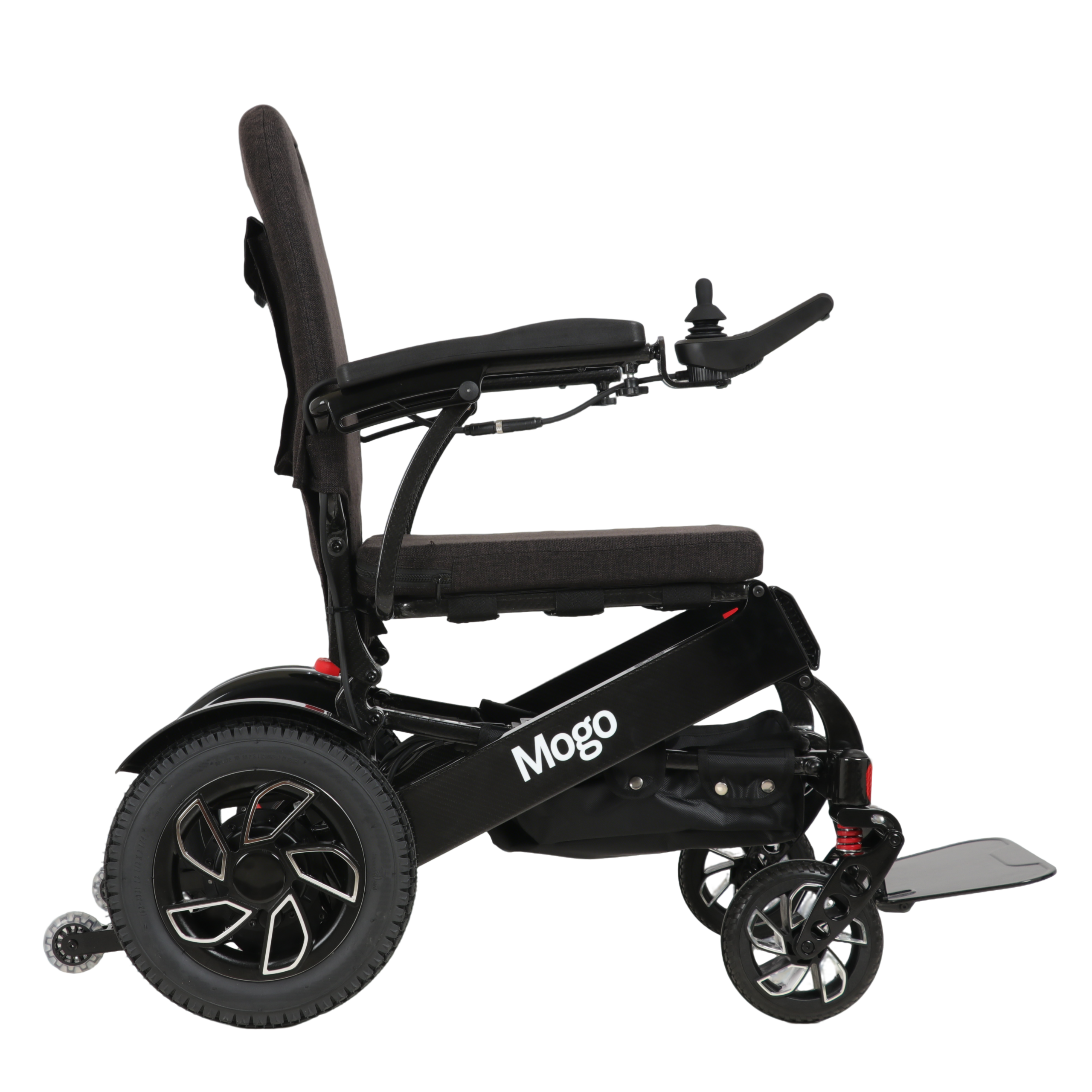 jbhdc06 mogo