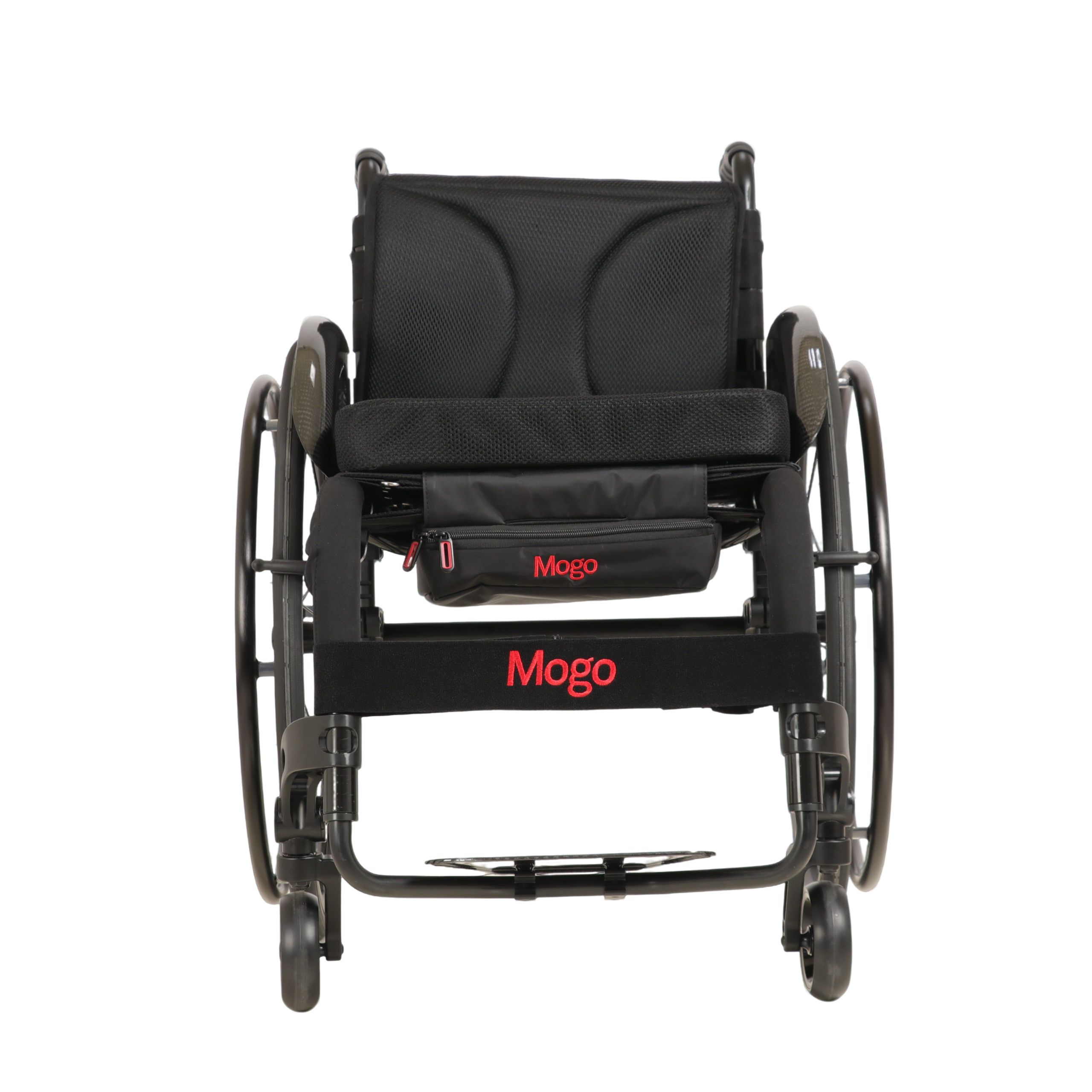 jbhfdb01 mogo (复制)