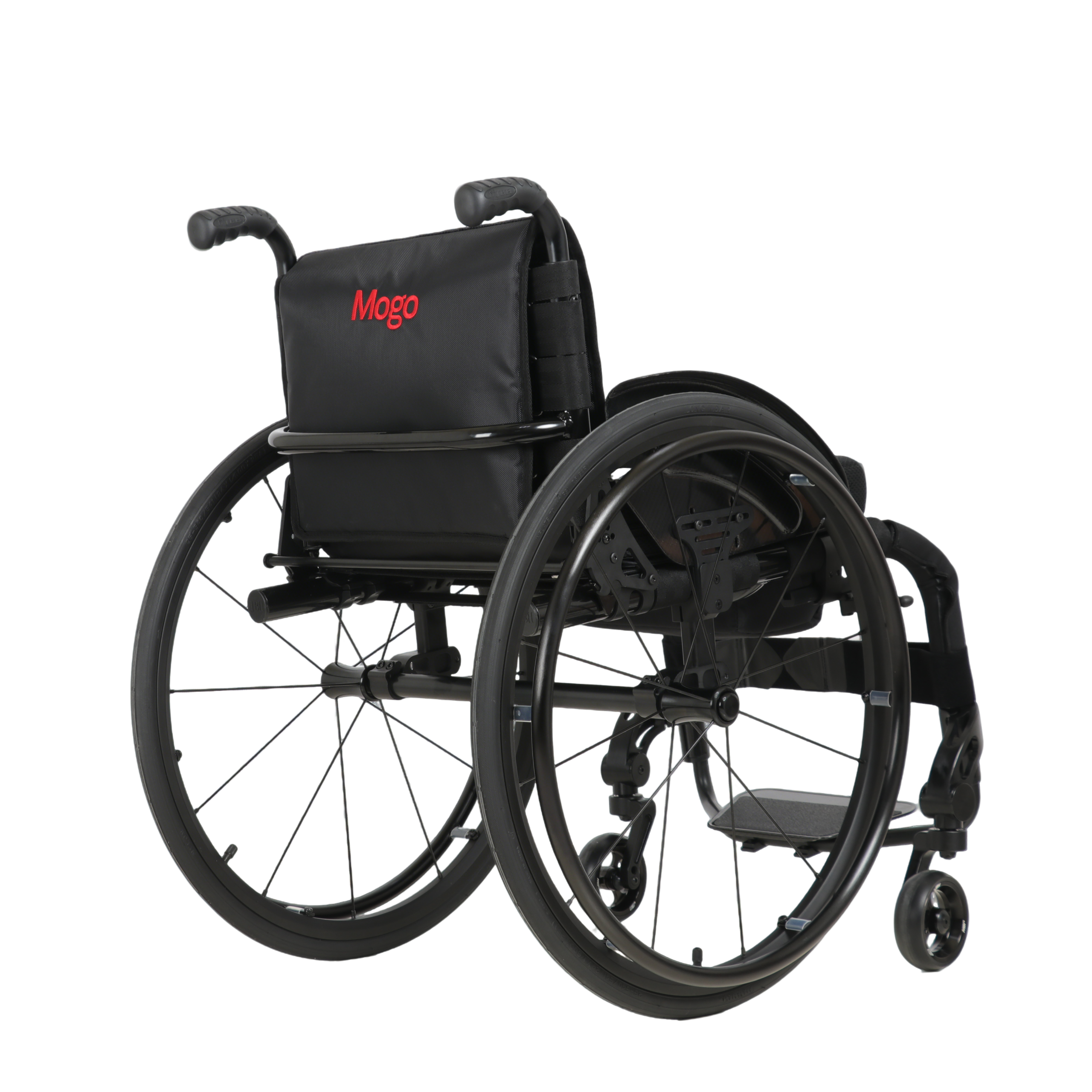 jbhs005 40 mogo