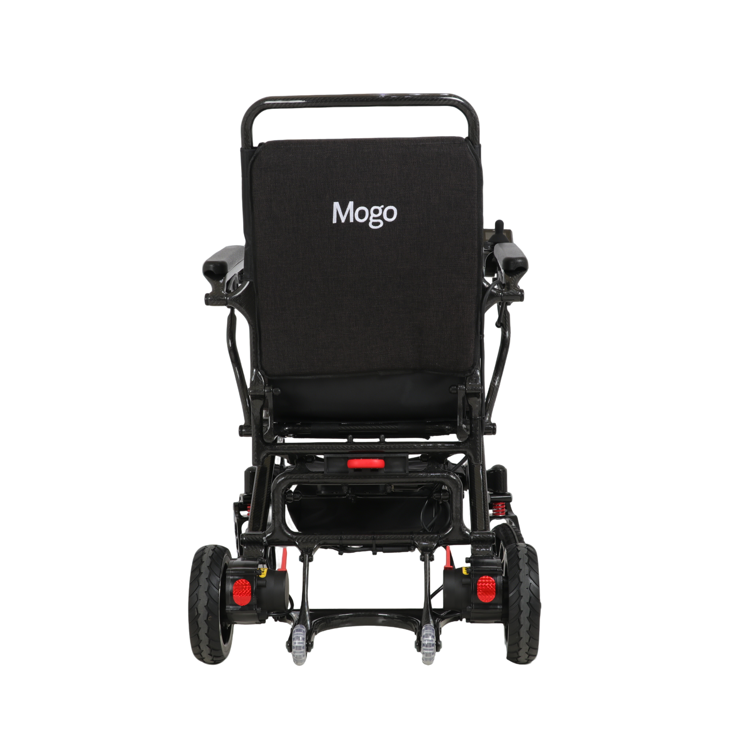 jbhdc02 mogo