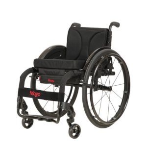 jbhs005 40 mogo